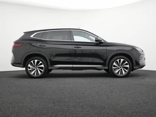 BYD SEAL U 1.5 DM-i FWD Boost BYD Dealer | Private lease 699 pm / 10