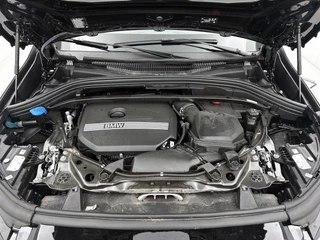 BMW X1 sDrive18i / 32