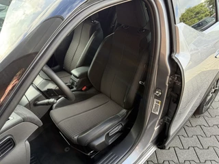 DS DS 3 1.2 PureTech Performance Line  Navigatie / keyless / Camera 360 / 42