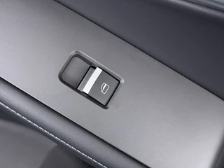 Jaecoo 5 1.5 T-GDi SHS-H Exclusive  - FULL OPTIONS - Stoelverkoeling/verwarming - Sfeerverlichting - SONY SOUND - AppleCarplay - Android Auto - 7 Jaar of 150.000km Fabrieksgarantie / 43