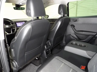 SEAT Ateca 1.5 EcoTSI 150pk DSG-7 Xperience Business Intense / 46