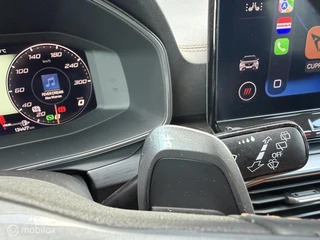 CUPRA Formentor 1.4 TSI e-Hybrid Essential CARPLAY*HAAK*PDC*TOPSTAAT1 / 45