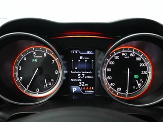 Suzuki Swift 1.2 Select SmartHybrid Automaat Navigatie | Cruise control | Camera / 24