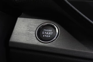 Citroen C5 X 1.2 PureTech Feel Automaat Adaptieve Cruise Control / 34