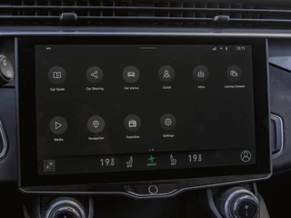 Lynk & Co 01 1.5 Black Edition Panoramadak|360° Camera|ACC|Stoelverwarming|Navi|Carplay / 18