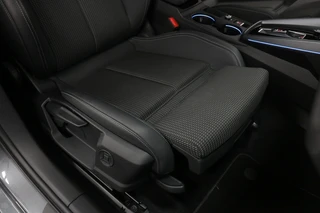 Audi A3 Sportback 40 TFSI e S edition / 27