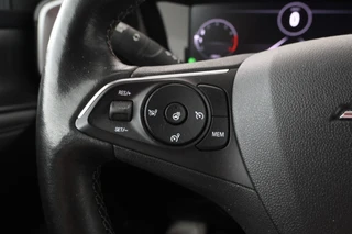 Opel Mokka 1.2 Elegance  Nieuwe DB set! / 19