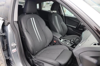BMW 2-serie Gran Coupé 218i Business Edition Plus|Automaat|Carplay|Full LED|Camera / 16