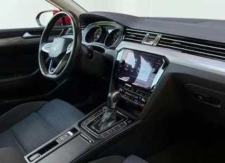 Volkswagen Passat Variant 1.4 TSI PHEV GTE Business / 11