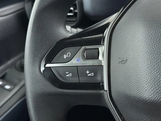 Peugeot e-Rifter EV Allure Pack 50 kWh SOH 100%!| APPLE CARPLAY + ANDROID AUTO| STANDKACHEL|  DUBBELE SCHUIFDEUREN| RIJKLAARPRIJS INCL. 12 MND BOVAG GARANTIE / 30