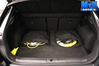 CUPRA Formentor 1.4 PHEV VZ Perfrormance|PANO|KUIPST|SOH98% / 18