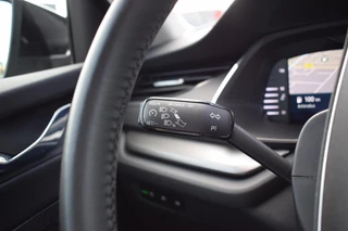 Skoda Octavia Combi 1.0 TSI Business Edition | Apple CarPlay | Cruise | Climate / 19