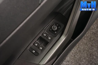Volkswagen Polo 1.0 TSI R-Line|DSG|ACC|CAMERA|STOELVERW|NAP / 48