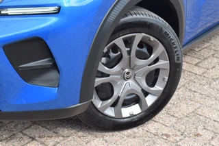 Citroën C3 Turbo 100pk You Airco | Parkeerhulp | Cruise controle | 8 Jaar Citroen We care garantie / 8