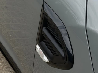 Mini Mini Countryman 1.5 Cooper Chili / Pano / CarPlay / Trekhaak / 22
