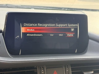 Mazda 6 Sportbreak 2.0 SkyActiv-G 165 Centre-Line  | Trekhaak | Adapt. Cruise | Apple/Android | Head-Up | PDC incl. Camera / 59