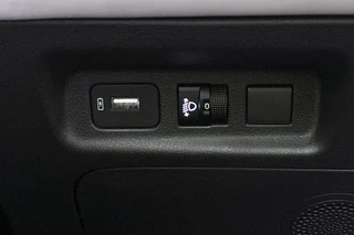 Dongfeng Box Premium Edition 42 kWh / 26