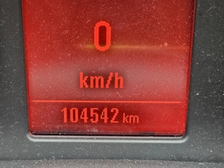 Opel Astra GTC 1.6 Turbo Sport / 19