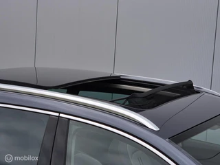 SEAT LEON SPORTSTOURER 1.5 TSI STYLE LAUNCH/PANO/TREKHAAK/BEATS/PARK ASSIST/FULL LED/CAMERA/VIRTUAL / 12