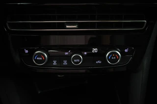 Opel Mokka 1.2 Elegance  Nieuwe DB set! / 29