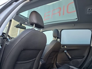 Peugeot 2008 1.2 PureTech Allure Pano Navi / 14