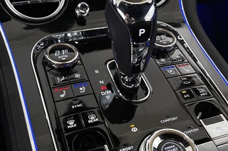 Bentley Continental GT 4.0 V8 / NAIM / Org. Nederlands /  Softclose / City-Pack / Touring-Pack / 29