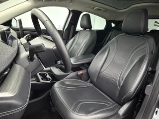 Ford Mustang Mach-E RWD 75 kWh SOH 92,2% Panoramadak | 360° Camera | Bang & Olufsen | Leer | Technology Pack Plus / 9