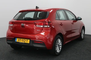 Kia Rio 5-drs 1.0 TGDI DynamicLine / 15
