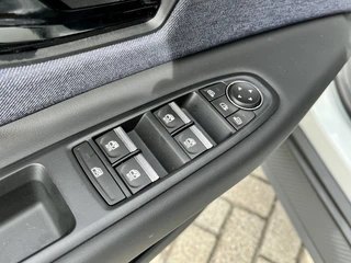 Renault 5 Comfort Range Techno 52 kWh  | V2G | Pack Winter | Two-Tone | Stoel+Stuurverwarming | Navigatie | Climate Control | Apple CarPlay/Android Auto / 49
