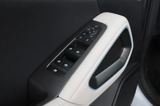 BYD ATTO 2 1.5 DM-i Boost  Bom vol opties! Fabrieksnieuw! / 21