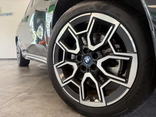 BMW X1 xDrive30e  Harman/Kardon Mem. stoelen Widescreen / 4