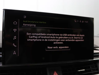 Audi A4 Avant RS4  | RS Dynamic | Pano | B&O | Massage / 57