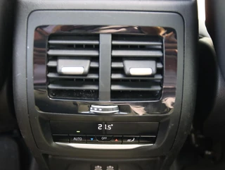 BMW iX3 High Executive 80 kWh| Panoramadak | SOH 93,7% / 24