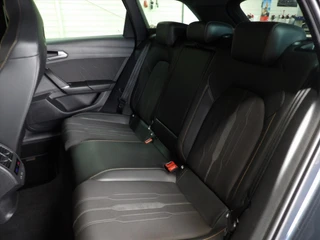 CUPRA Leon 1.4 e-Hybrid 245pk DSG-6 / 18