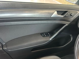 Volkswagen Golf Variant 1.4 TSI Highline DSG|ACC|VIRTUALDASH|TREKHAAK|STOELVERWARMING|APPLECARPLAY| / 27