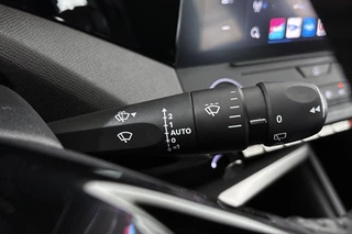 Peugeot 308 1.2 PureTech Active Pack Business Apple CarPlay Adaptieve Cruise Control / 32