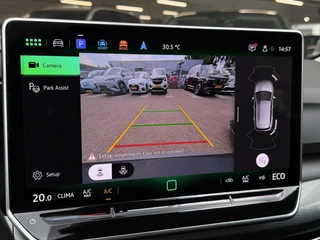 Volkswagen Golf 1.5 eHybrid Life Edition PHEV | ERGO Massage | LED | Camera | ACC | Sfeerverlichting ( Vestiging - Vianen) / 19