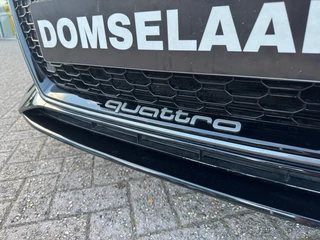 Audi RS4 2.9 TFSI RS 4 Avant quattro Pro Line Plus / 59