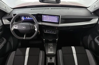 Opel Frontera Electric GS 44 kWh / Demo Voordeel / 7