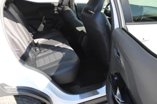 Suzuki e VITARA Style 61 kWh DEMOVOORDEEL, 10 jaar GARANTIE!! / 16