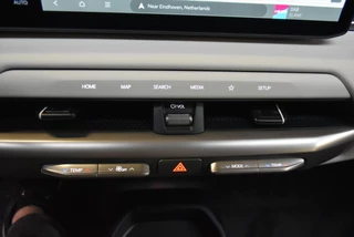 Kia Ev4 81,4 kWh 204PK GT-Line Business Edition NIEUW - VOORRAADACTIE DIRECT LEVERBAAR / 29