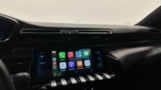 Peugeot 508 SW 1.2 PureTech Allure Pack Business CAMERA ECC ADAP CRUISE CARPLAY. / 31