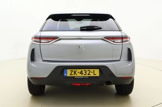 DS DS 3 Crossback 1.2 Turbo 100pk Business / 12