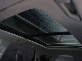 Audi Q7 3.0 TDI e-tron quattro Premium | LEDER | MEMORY | PANO-DAK | BOSE | CAMERA | STOEL/STUURVERW. | SOH 94.8% | / 16