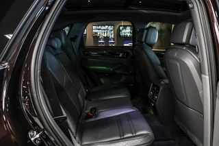 Porsche Cayenne 3.0 E-Hybrid|Pasm|Innodrive|PASM|PDLS+|Chrono / 11