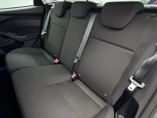 Ford Focus 1.0 Lease Edition | Navigatie | Carplay&Android | Cruise Control | Airco / 21