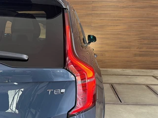 Volvo XC90 2.0 T8 Plug-in hybrid AWD Plus Dark | 7p. | MY2026 | Premium Pakket | Lagom pakket | Pano | Luchtvering | B&W |Trekhaak / 40