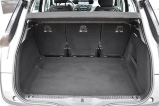 Citroën C4 Spacetourer PureTech 130 EAT8 Automaat Selection  .| Navigatiesysteem | Airconditioning ECC | Apple Carplay & Android Auto | .Aanhangergewicht geremd 1400kg!!! | Isofix Bevestigingspunten | Lichtmetaal | Zeer Compleet!!! / 34