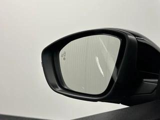 Opel Corsa 1.2 Turbo Hybrid GS CARPLAY CAMERA NAVI ECC CRUISE LM. / 12