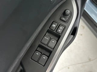 Suzuki Vitara 1.4 Style Smart Hybrid Automaat Panoramadak | €2.000,- + €750,- voorraadkorting! / 26